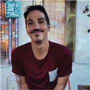 Imparto clases de ciencias (biologia y geologia) en Barcelona capital