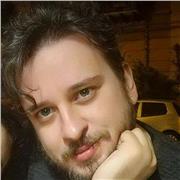 Economia su misura: 10 anni di esperienza per trasformare la teoria in risultati concreti!