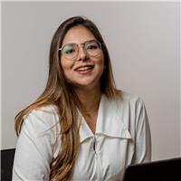 Laura Lourenco - Direito Administrativo