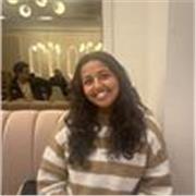 I adapt my teaching styles to cater to for students and their various needs