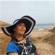 Clases particulares personalizadas. Todas las edades!