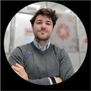 Ingeniero electrónico y mecánico con experiencia en el sector industrial y en la docencia universitaria de asignaturas específicas