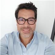 Tutoren für die spanische Sprache ohne Vorerfahrung