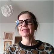 Lezioni da remoto e in presenza; inglese per certificazioni da A2 a c1 CEFR