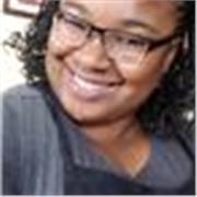 I help young people overcome academic stress, build confidence, and develop focus and organisation skills