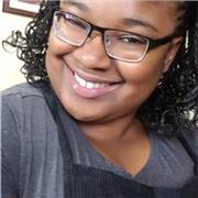 I help young people overcome academic stress, build confidence, and develop focus and organisation skills