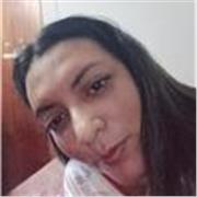 Maestra de apoyo escolar pedagógico para niños y niñas de educación inicial y primaria