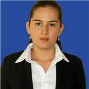 clases de ciencias sociales y findamentacion del estado para niños y jovenes