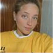 Técnico auxiliar educativo