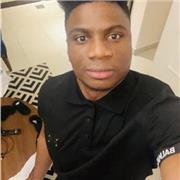 Emeka