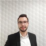 ob Étudiant en Ligne - Professeur d'Informatique - Enseignant cours particuliers d'informatique