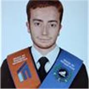 Mejora tus Matemáticas en ESO y Bachillerato con un graduado de la UMA ✏️