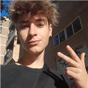 Profesor de Francés e inglés con buen nivel general, buena pronunciación en ambos casos y nativa en el caso del francés