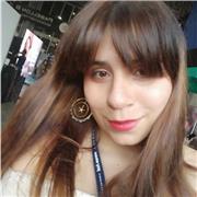 Clases de pintura y dibujo