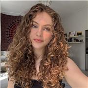 Cours particulier et de soutien en mathématique/physique/ chimie