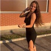 Clases particulares de matemáticas