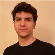 Etudiant en 2e année d'ecole d'ingénieur propose soutien scolaire/ cours de maths/ aide aux devoirs