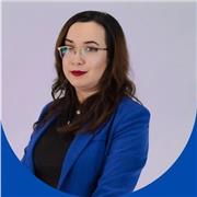 Clases particulares de IA y herramientas tecnológicas