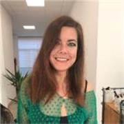 Refuerzo escolar Curso Matemáticas, Biología, Física y Química , Lengua, Lingua - Primaria, ESO, BACHILLER Y SELECTIVIDAD