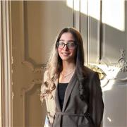 Let's make Biology Easy and Clear with Alina