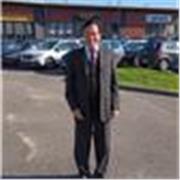 aide aux devoirs lanngues histoire géographie