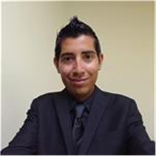 user photo