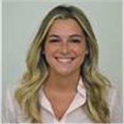 Tutor di inglese - lezioni private da remoto per bambini e adulti (impariamo insieme l'inglese!)