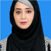 Saima