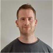 Profesor de guitarra a domicilio! zona Capital Federal