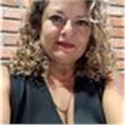 Creativa, pedagoga STEAM, creación artísitica, introducción a la lectura y escritura; clases a niños y jóvenes