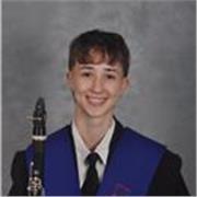 Ofrezco clases particulares de clarinete y lenguaje musical