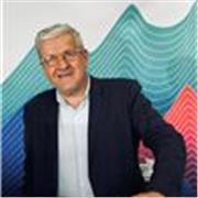 Enseignant en droit commercial, droit social, droit des sociétés, droit immobilier