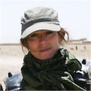 viaggiatrice insegna francese e inglese on line a bambini e adulti desiderosi di conoscere!