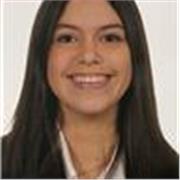 Doy clases de apoyo escolar en las materias que necesiten