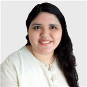 Clases de inglés para niños y adolescentes con profesora certificada CAE y TOEFL