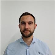 Borja