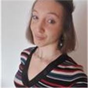 Studentessa di Matematica offre ripetizioni / 
aiuto compiti a ragazzi della scuola Primaria e 
Secondaria. 
Prezzi modici!