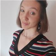 Studentessa di Matematica offre ripetizioni / 
aiuto compiti a ragazzi della scuola Primaria e 
Secondaria. 
Prezzi modici!