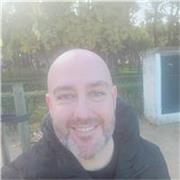 Ven, prueba y disfruta! te gustará y disfurtarás