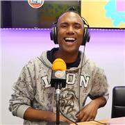 Clases particulares de Italiano 100% adaptables a ti