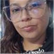 Licenciada en derecho, con un componente en docencia. Con más de 15 años de experiencia, cuento con paciencia para infantes