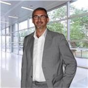 Impartisco lezioni private di Tennis