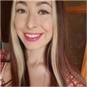 English tutor for teens and adults