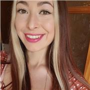 Chloe