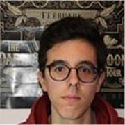 Estudiante de ingenieria ofrece clases en formato online para todo aquel que lo necesite