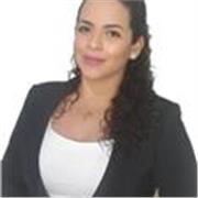 Prosefor de apoyo en química, yoga, español, inglés básico