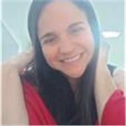 Soy licenciada en Biologia y me encantaría ayudarte a entender todo lo referente a los seres vivos y sus procesos