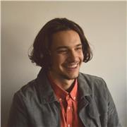 Audio & Acoustics Engineer providing lessons to children of all ages