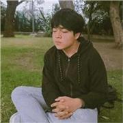 Opción 2: Clases particulares de programación análisis de algoritmos y bases de datos para nivel superior y medio superior