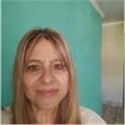 Clases de apoyo en asignatura Lengua Castellana